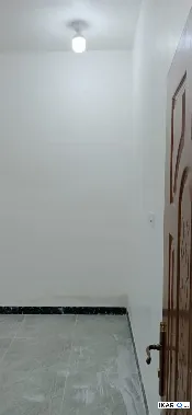 دار للبيع في الوفاء - 100 م² / 2,200,000 IQD — صورة 3