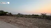 أرض للبيع في السيبه - 750 م² / 10,000,000 IQD — صورة 3