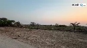 أرض للبيع في السيبه - 750 م² / 10,000,000 IQD — صورة 2