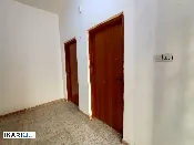 شقة للإيجار في البصرة - 100 م² / 500,000 IQD — صورة 2