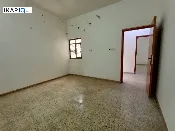 شقة للإيجار في البصرة - 100 م² / 500,000 IQD — صورة 4