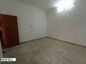 شقة للإيجار في البصرة - 100 م² / 500,000 IQD — صورة 3