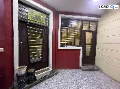 دار للبيع في الدورة - 140 م² / 260,000,000 IQD — صورة 2
