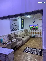 دار للبيع في الرافدين - 100 م² / 20,000,000 IQD — صورة 2