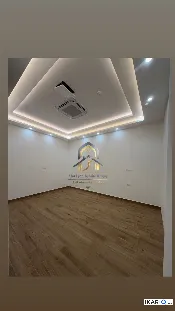 دار للإيجار في البراضعية - 240 م² / 3,750,000 IQD — صورة 3