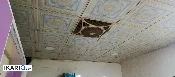دار للبيع في كربلاء - 200 م² / 200,000,000 IQD — صورة 4