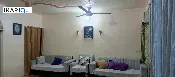 دار للبيع في كربلاء - 200 م² / 200,000,000 IQD — صورة 2