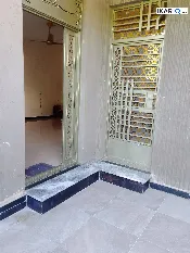 دار للبيع في الدورة - 370 م² / 420,000,000 IQD — صورة 2