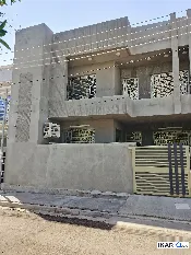 دار للبيع في الدورة - 370 م² / 420,000,000 IQD — صورة 3