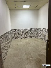 دار للبيع في الخليج - 120 م² / 155,000,000 IQD — صورة 4