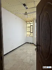 دار للبيع في الخليج - 120 م² / 155,000,000 IQD — صورة 3