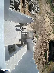 دار للبيع في ديالى - 100 م² / 80,000,000 IQD — صورة 2