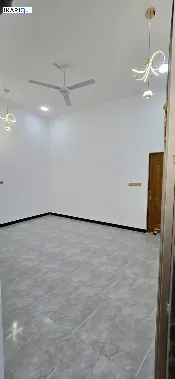 دار للبيع في أبو الخصيب - 150 م² / 85,000,000 IQD — صورة 2