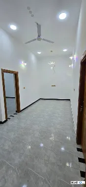 دار للبيع في أبو الخصيب - 150 م² / 85,000,000 IQD — صورة 3