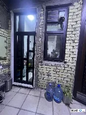 دار للبيع في الدورة - 100 م² / 230,000,000 IQD — صورة 3