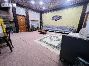 دار للبيع في أبو الخصيب - 200 م² / 140,000,000 IQD — صورة 2