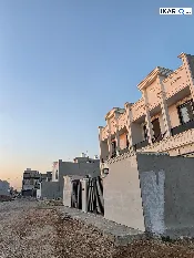دار للبيع في ٨  حساروك - 125 م² / 111,000,000 IQD — صورة 3