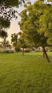 دار للبيع في عمان - 205 م² / 5,220,000 IQD — صورة 3