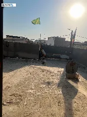 دار للبيع في الحكيمية - 200 م² / 400,000,000 IQD — صورة 4