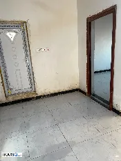 دار للبيع في الحكيمية - 200 م² / 400,000,000 IQD — صورة 3