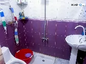 دار للبيع في كربلاء - 120 م² / 115,000,000 IQD — صورة 3
