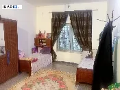 دار للبيع في كربلاء - 120 م² / 115,000,000 IQD — صورة 4