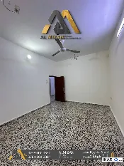 دار للإيجار في مناوي باشا - 150 م² / 1,500,000 IQD — صورة 2