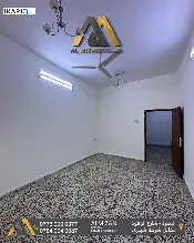 دار للإيجار في مناوي باشا - 150 م² / 1,500,000 IQD — صورة 3