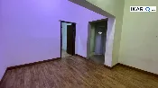 دار للإيجار في البصرة - 200 م² / 1,000 IQD — صورة 2