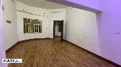 دار للإيجار في البصرة - 200 م² / 1,000 IQD — صورة 3