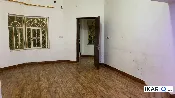 دار للإيجار في البصرة - 200 م² / 1,000 IQD — صورة 4