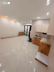 شقة للإيجار في المنصور - 100 م² / 900,000 IQD — صورة 2