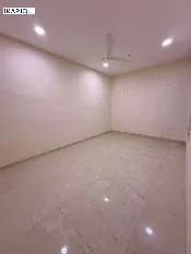 شقة للإيجار في المنصور - 100 م² / 900,000 IQD — صورة 3