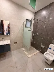 شقة للإيجار في المنصور - 100 م² / 900,000 IQD — صورة 4