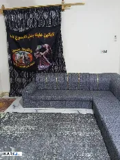 دار للبيع في الجزيره - 150 م² / 92,000,000 IQD — صورة 3