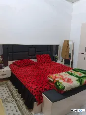 دار للبيع في الجزيره - 150 م² / 92,000,000 IQD — صورة 4