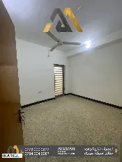 دار للإيجار في الجزائر - 120 م² / 1,400,000 IQD — صورة 3