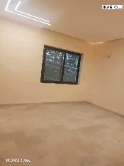 دار للإيجار في السيدية - 50 م² / 900,000 IQD — صورة 4