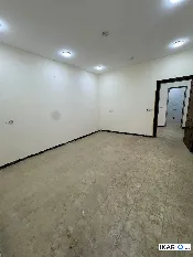 دار للبيع في البراضعية - 100 م² / 285,000,000 IQD — صورة 4