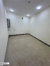 دار للبيع في البراضعية - 100 م² / 285,000,000 IQD — صورة 2