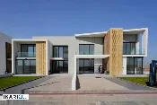 دار للبيع في ابوغريب - 180 م² / 530,000,000 IQD — صورة 2