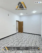 دار للإيجار في المشراق الجديد - 180 م² / 1,000,000 IQD — صورة 2