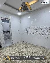 دار للإيجار في المشراق الجديد - 180 م² / 1,000,000 IQD — صورة 3