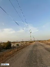 أرض للبيع في الديوانية - 200 م² / 6,000,000 IQD — صورة 2