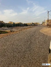 أرض للبيع في الديوانية - 200 م² / 6,000,000 IQD — صورة 3