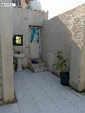 دار للبيع في كرمة علي - 200 م² / 80,000,000 IQD — صورة 2