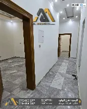 دار للإيجار في الطويسة - 160 م² / 2,900,000 IQD — صورة 2