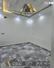 دار للإيجار في الطويسة - 160 م² / 2,900,000 IQD — صورة 3
