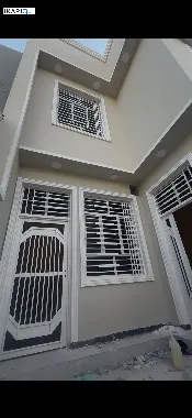 دار للبيع في المهندسين - 150 م² / 330,000,000 IQD — صورة 2