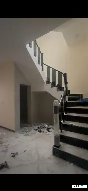 دار للبيع في المهندسين - 150 م² / 330,000,000 IQD — صورة 4